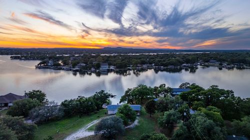 310 Castlehigh Dr, Granite Shoals, TX, 78654-1966 | Card Image