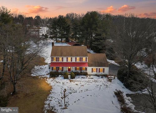 14391 Clearview Ave, GAINESVILLE, VA, 20155-1252 | Card Image