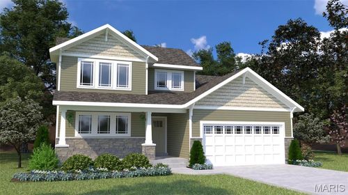 0 Holly (Alder Creek), Wright City, MO, 63390 | Card Image