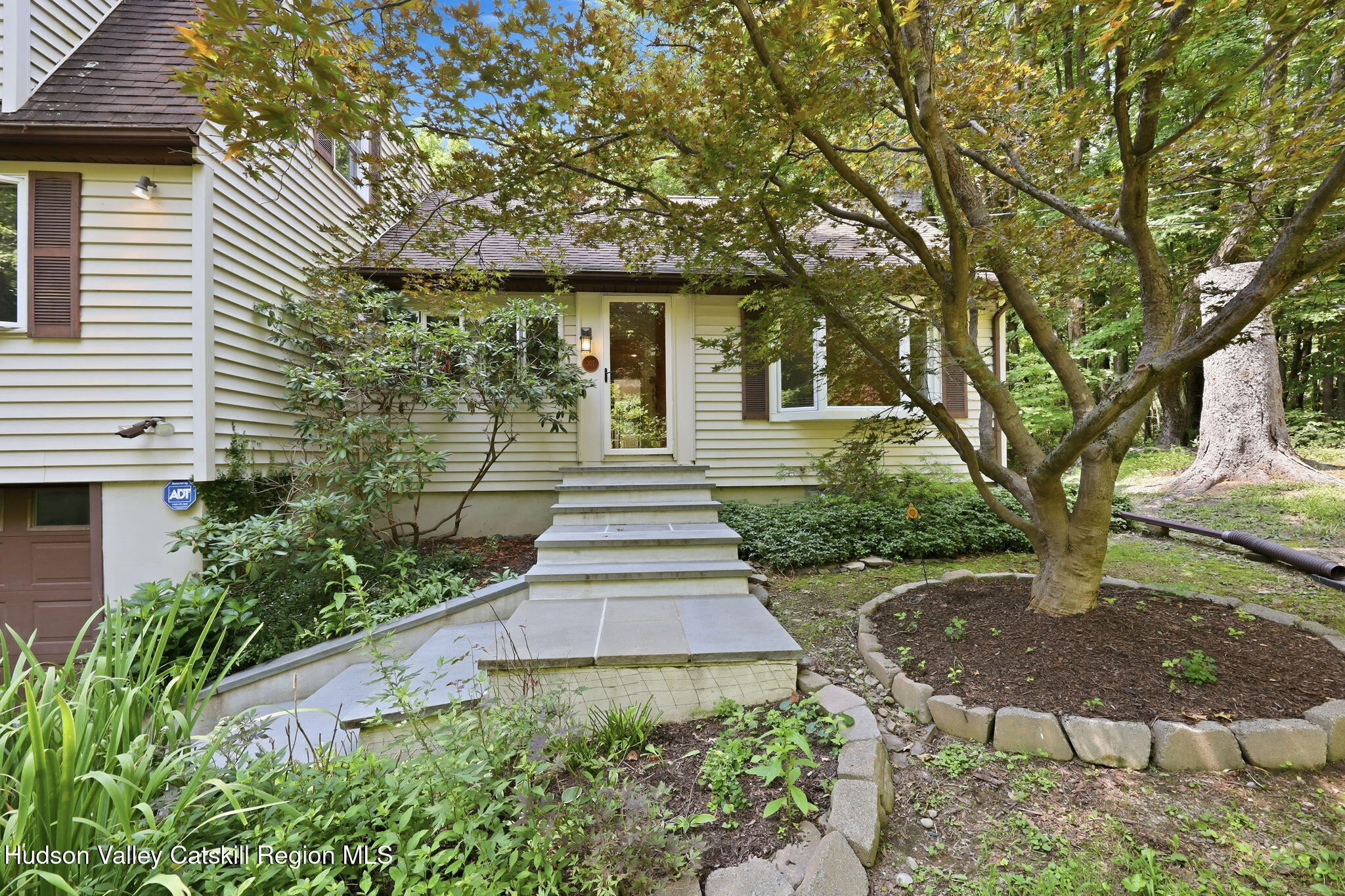 Residential in New Paltz 2