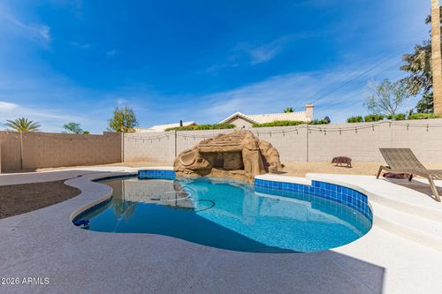 11146 E Poinsettia Dr, Scottsdale, AZ, 85259-3005 | Card Image