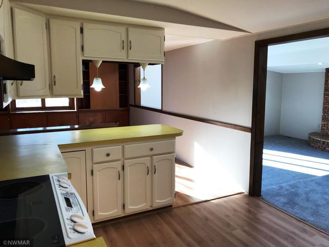 Kitchen to DR.jpg | Image 31