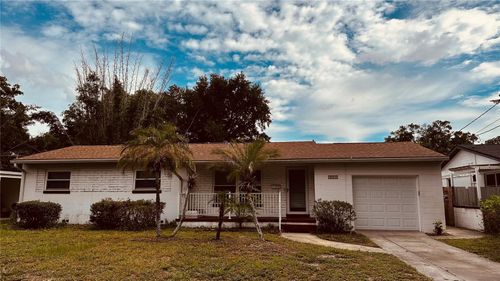 2014 Linda St, ORLANDO, FL, 32803-2727 | Card Image