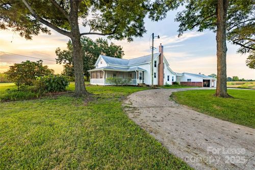 36188 A Esther Rd, New London, NC, 28127 | Card Image