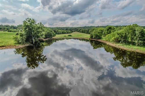 TBD Honeysuckle Cir, Lebanon, MO, 65536 | Card Image