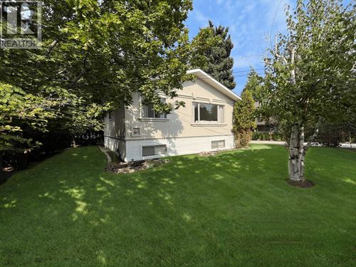 460 Eldorado Rd, Kelowna, BC, V1W1G8 | Card Image