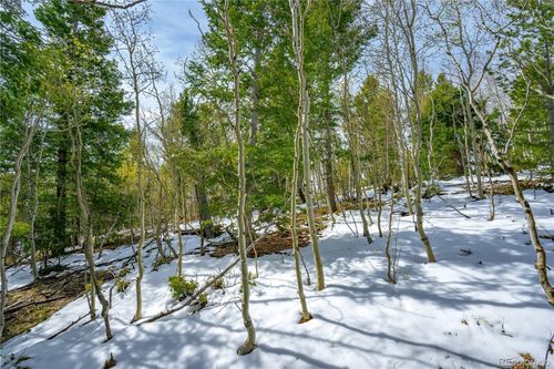 192 Deadwood Rd, Cripple Creek, CO, 80813 | Card Image