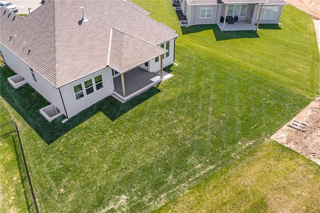 9069 Shady Bend Rd, House other with 5 bedrooms, 3 bathrooms and null parking in Lenexa KS | Image 43