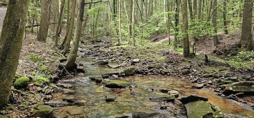 0 Oak Leaf Lane, Dunlap, TN, 37327 | Card Image