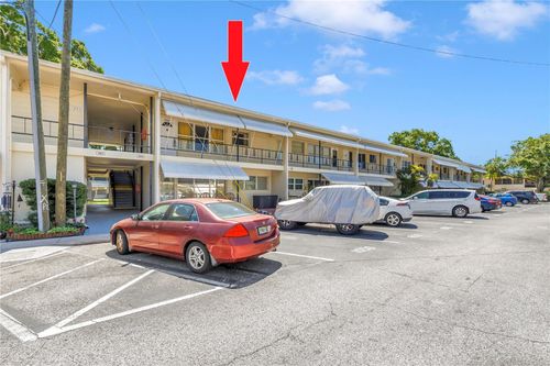 1006-4143 56th St N, KENNETH CITY, FL, 33709-5457 | Card Image