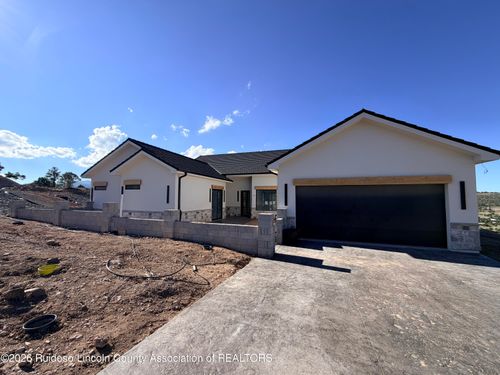 105 Sam Snead Ct, Alto, NM, 88312 | Card Image