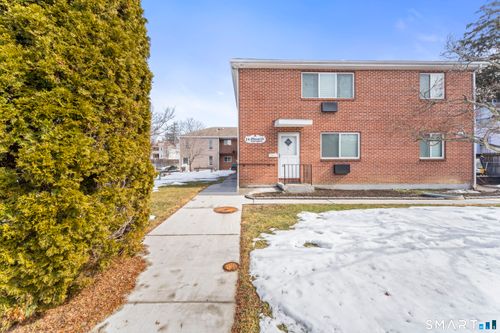 apt-8-24 Glenwood Ave, Norwalk, CT, 06854-1544 | Card Image