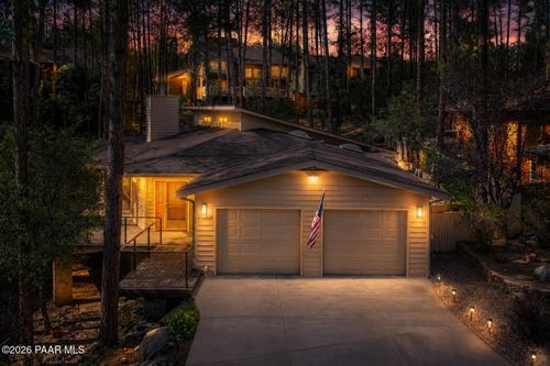 1635 Kaibab Loop, Prescott, AZ, 86303-5304 | Card Image