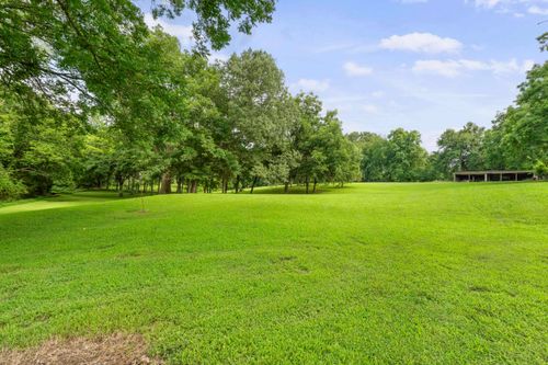 0 Old Brownsville Rd, Memphis, TN, 38135 | Card Image