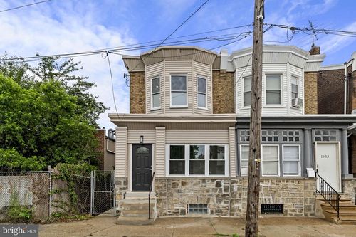1651 Conklin St, PHILADELPHIA, PA, 19124-1313 | Card Image