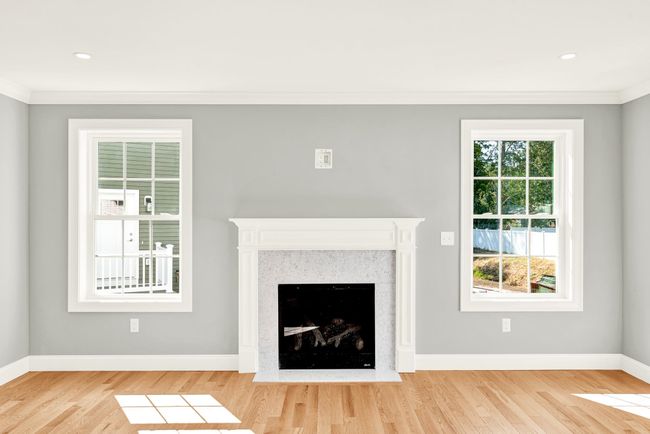 2-2 - 11-2 Porch Light Dr, Condo with 3 bedrooms, 3 bathrooms and null parking in Dover NH | Image 10