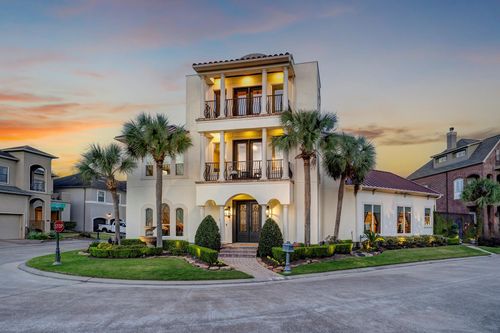 1410 Oceanside Ln, League City, TX, 77573-0854 | Card Image