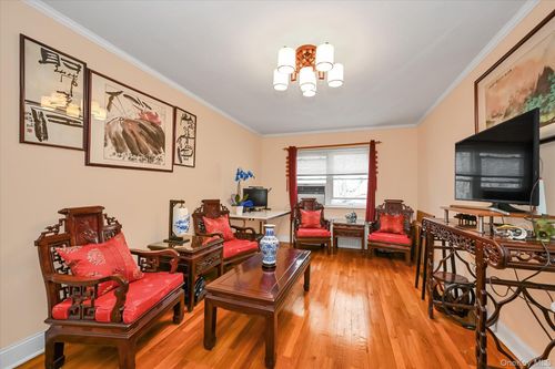 16108 Booth Memorial Avenue, New York, NY, 11365 | Card Image