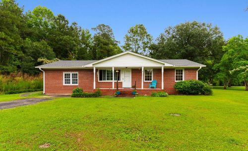 2240 Little Lamb Rd, Conway, SC, 29527-7465 | Card Image
