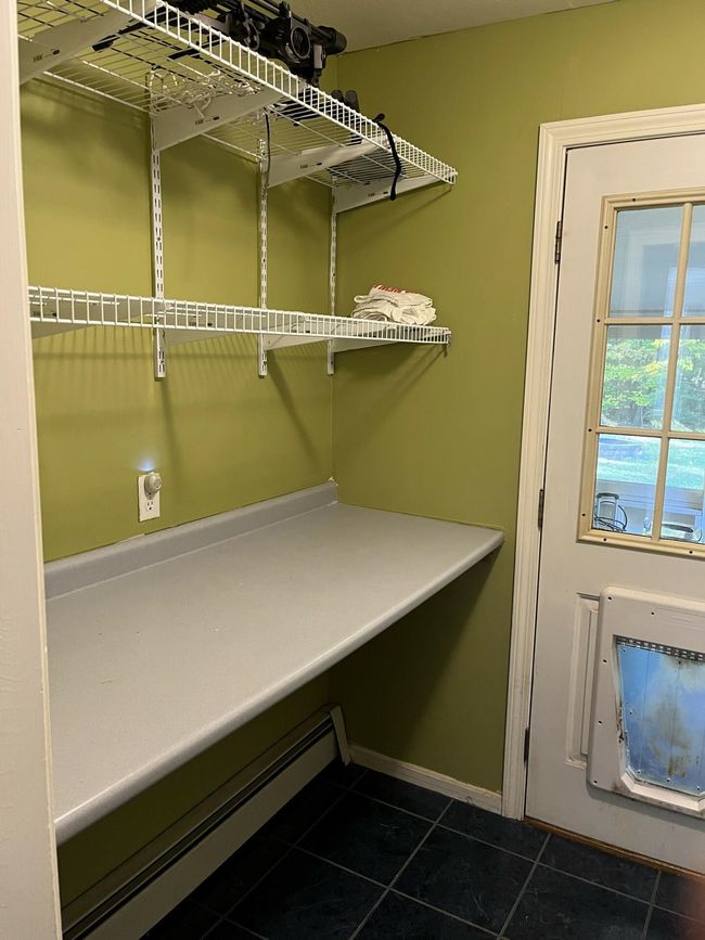 17 Wheeler Rd, House other with 4 bedrooms, 3 bathrooms and null parking in Bow NH | Image 21