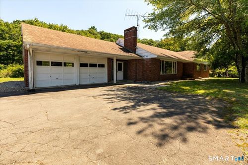 40 Tolland Tpke, Willington, CT, 06279-1315 | Card Image