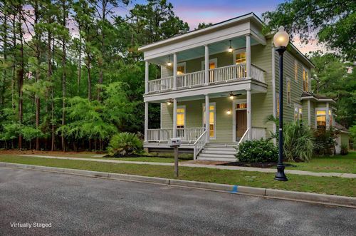 55 Pineberry Dr., Georgetown, SC, 29440 | Card Image