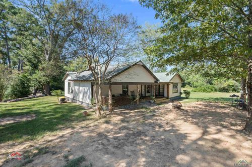 961 Fm 3172, Shelbyville, TX, 75973-2127 | Card Image