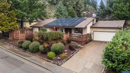 2917 Nw Angelica Dr, Corvallis, OR, 97330-3620 | Card Image