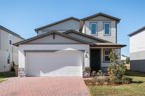 370 Whistling Duck Trl, SAINT CLOUD, FL, 34771-9366 | Card Image