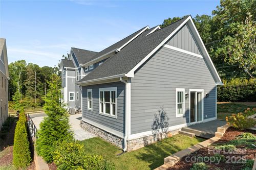 2-805 Naples Dr, Davidson, NC, 28036-6954 | Card Image