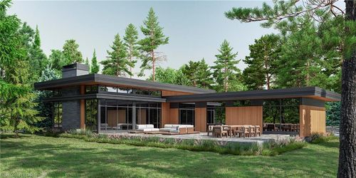 152 St Andrew St N, Saint Marys, ON, N4X1C9 | Card Image