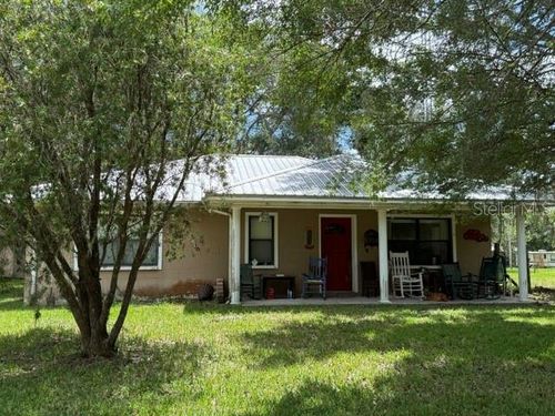 14236 76th Way, LAKE BUTLER, FL, 32054-5682 | Card Image