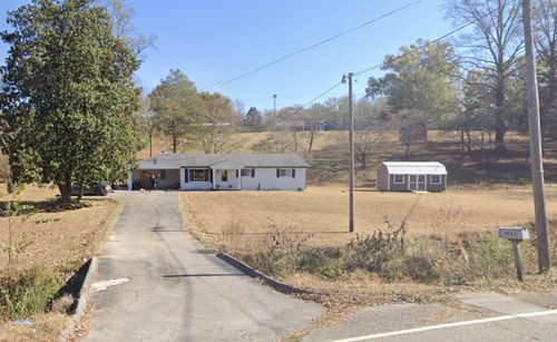 4082 Prospect Church Rd, Ooltewah, TN, 37363-8529 | Card Image