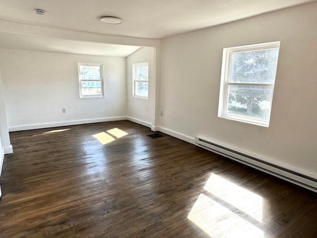 36 Pratt St, House other with 4 bedrooms, 2 bathrooms and null parking in Rouses Point NY | Image 37