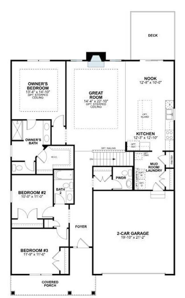 Floorplan | Image 16