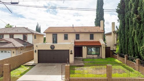 20442 Runnymede St, Winnetka, CA, 91306-2844 | Card Image