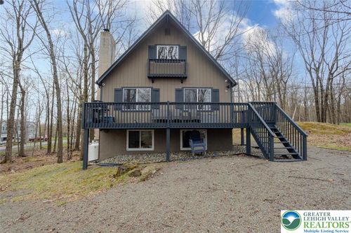 1738 Clover Rd, Long Pond, PA, 18334-7749 | Card Image