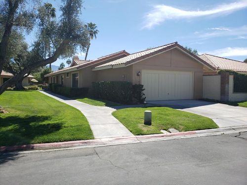 329 S Sierra Madre, Palm Desert, CA, 92260-2163 | Card Image