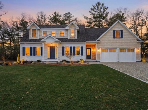 101 Evelyn'S Drive, Brewster, MA, 02631 | Card Image