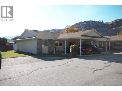 {{alt}} | Card Image