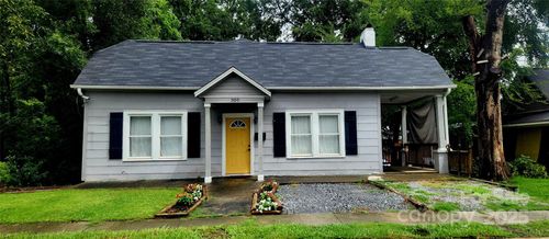 320 E 3rd Ave, Gastonia, NC, 28054-0437 | Card Image