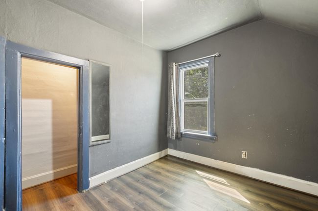 Bedroom | Image 12