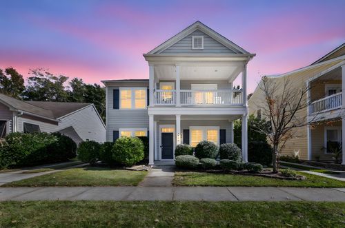 1540 Nautical Chart Dr, Charleston, SC, 29414-8071 | Card Image