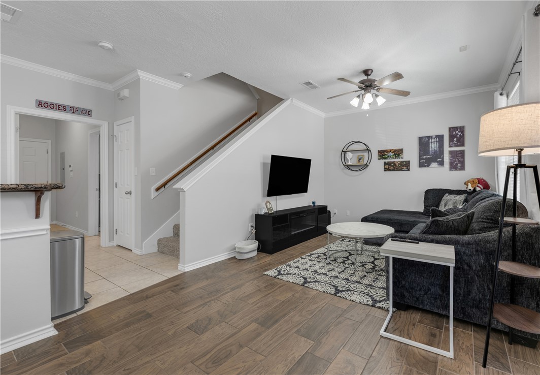 Residential in College Station 3
