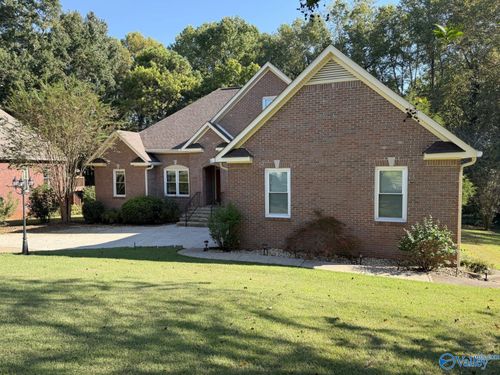 119 Lou Ellen Ln, Harvest, AL, 35749-9337 | Card Image