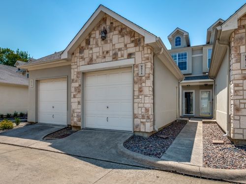 8016 Ederville Cir, Fort Worth, TX, 76120-4235 | Card Image