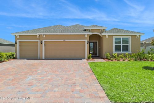5063 Alabaster Dr, Grant Valkaria, FL, 32949-8266 | Card Image