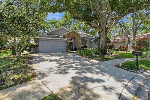 11760 Ashley Ct, SEMINOLE, FL, 33772-2245 | Card Image