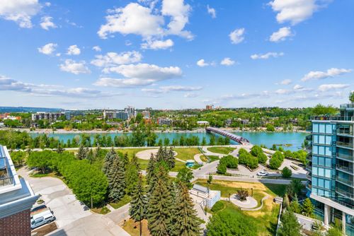 1011-730 2 Avenue Sw, Calgary, AB, T2P1R8 | Card Image