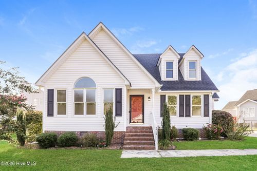 307 Hearthstone Dr, Nashville, NC, 27856-9221 | Card Image